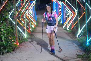 BIB: 
                            <button type="button" onclick="openModal(19341088)" class="btn btn-primary btn-sm float-right btn-popup" data-toggle="modal" data-target=".modal-high-quality">
                        <i class="fas fa-shopping-cart"></i> Add to Cart
                    </button>
                                            <button type="button" onclick="isThisMe(19341088, true)" class="btn btn-success btn-sm float-right btn-popup btn-isme hidden" data-toggle="tooltip" data-placement="bottom" title="นี่คือรูปของคุณใช่ไหม คลิกที่นี่เพื่อเอาเข้าอัลบั้ม">
                        <i class="fas fa-plus"></i> Add to album
                    </button>
                    <button type="button" onclick="isThisMe(19341088, false)" class="btn btn-warning btn-sm float-right btn-popup btn-isnotme hidden">
                        <i class="fas fa-ban"></i> Remove from album
                    </button>